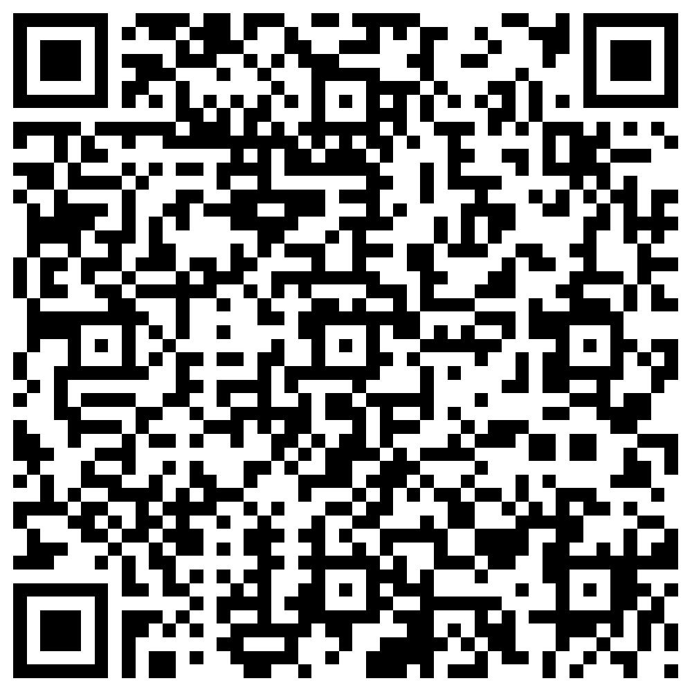 HTI QR CODE